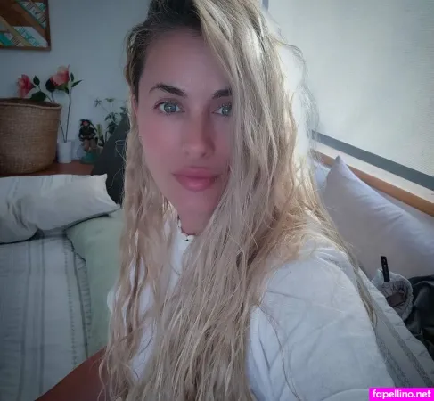 Cata Palacios OnlyFans Thumbnail #NvDUiTFW1h