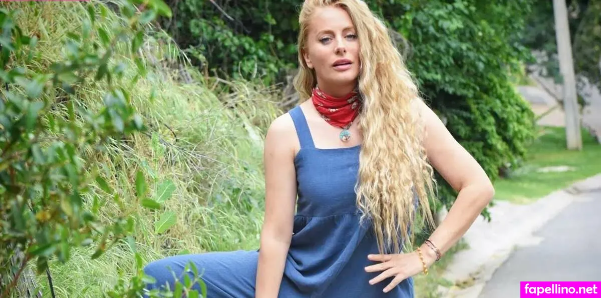 Cata Palacios Nude Leaked OnlyFans Photo #QnatYbIilM