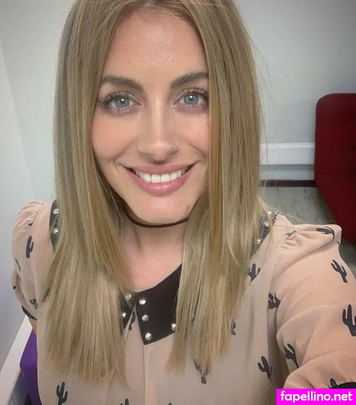 Cata Palacios Nude Leaked OnlyFans Photo #WVDkGZIBef