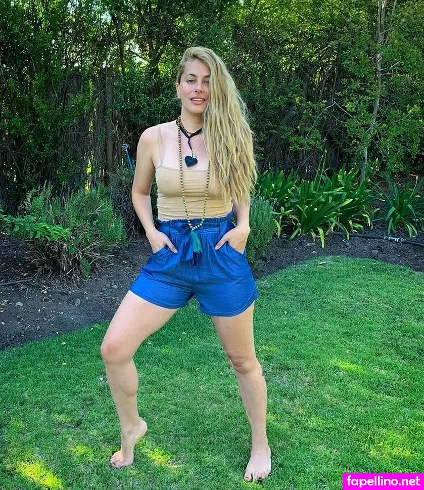 Cata Palacios Nude Leaked OnlyFans Photo #iXCBESLmoq