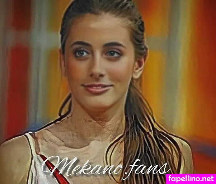 Cata Palacios Nude Leaked OnlyFans Photo #jqTZcNCVVC