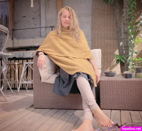 Cata Palacios OnlyFans Thumbnail #vTN2iT1phS