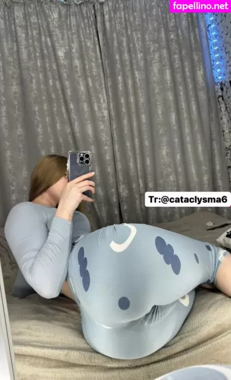 Cataclysma OnlyFans Thumbnail #akZa5Fvj4B