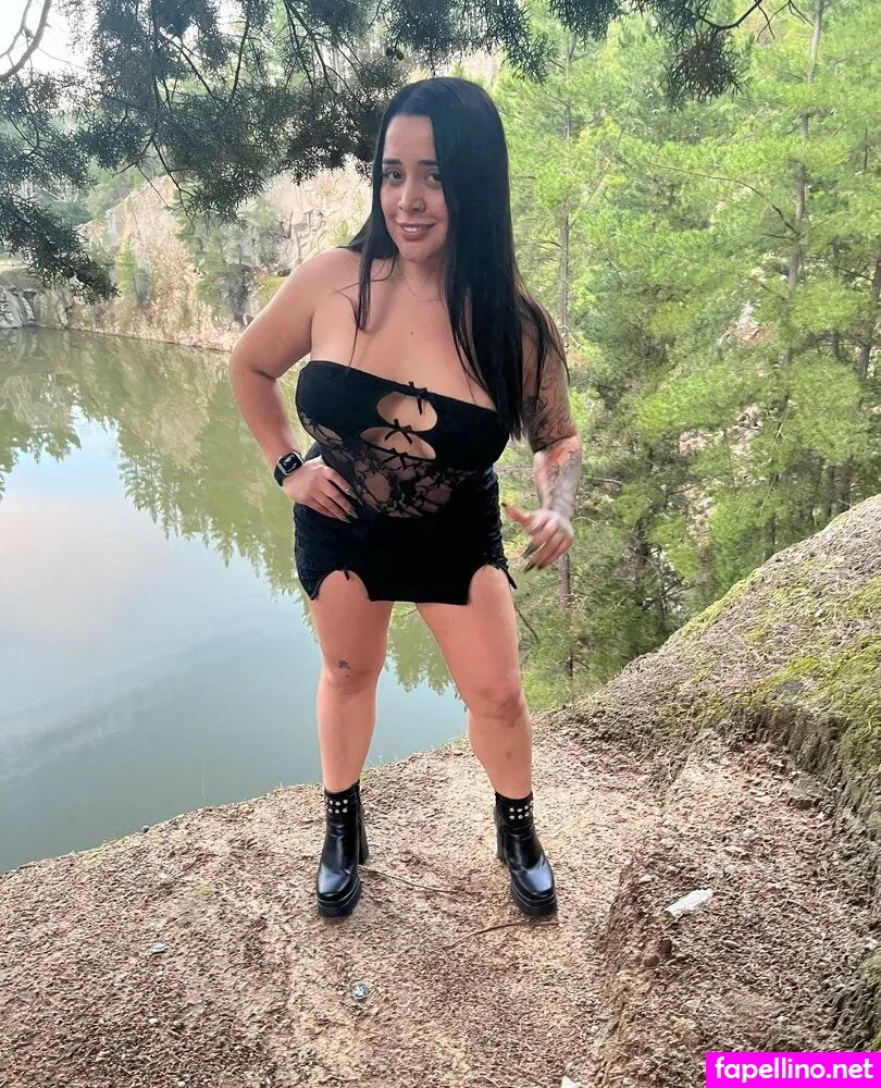 catacolomaa Nude Leaked OnlyFans Photo #U7MrrjLZj7