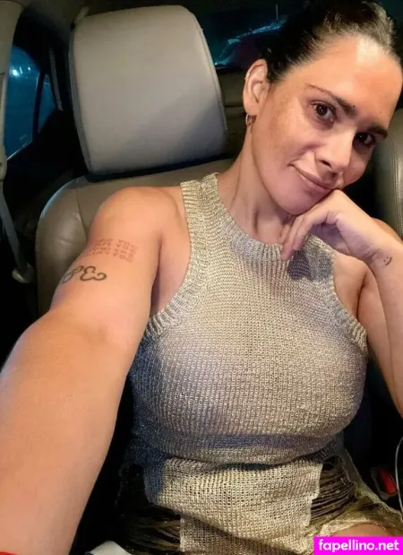 Catacougetvip OnlyFans Thumbnail #8dSPXDNpGN