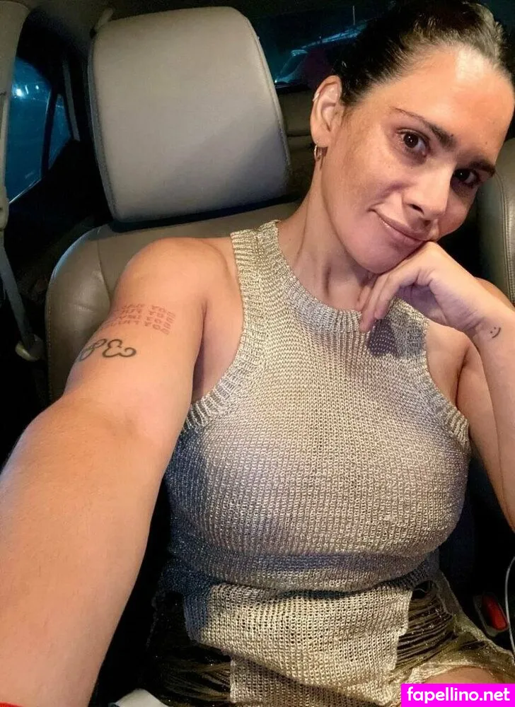 catacougetvip Nude Leaked OnlyFans Photo #8dSPXDNpGN