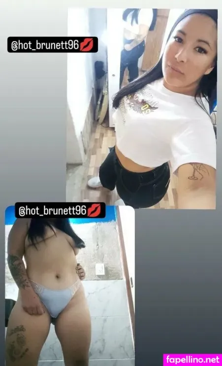 Catacougetvip OnlyFans Thumbnail #M4zH58g4Uw
