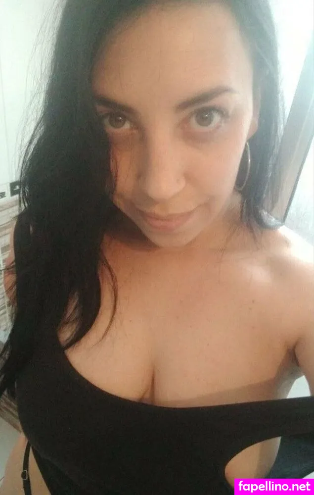 catacougetvip Nude Leaked OnlyFans Photo #WXOaxyeHPt