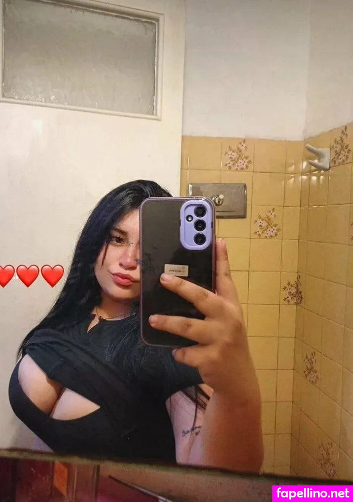 catacougetvip Nude Leaked OnlyFans Photo #u7MaCVEjm1