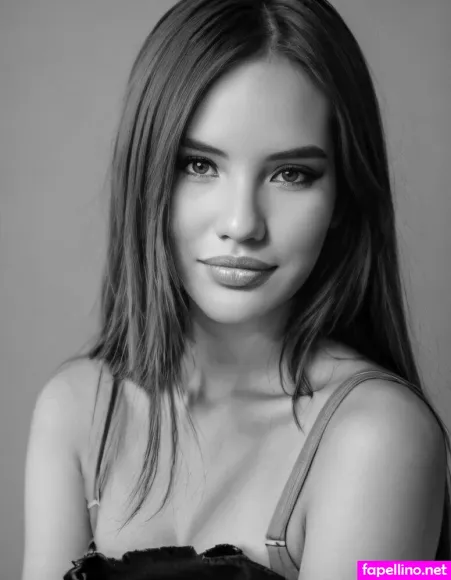 Catacustom OnlyFans Thumbnail #3WWInv8t1W