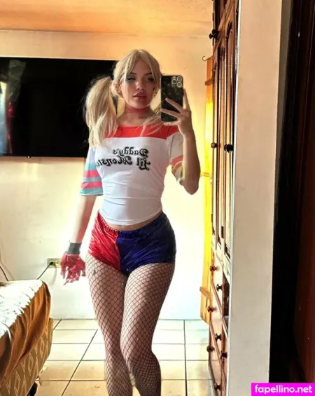 Catacustom OnlyFans Thumbnail #EjLGu87XE5