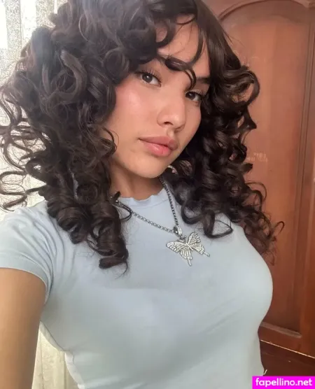 Catacustom OnlyFans Thumbnail #FuDM0XXIHk