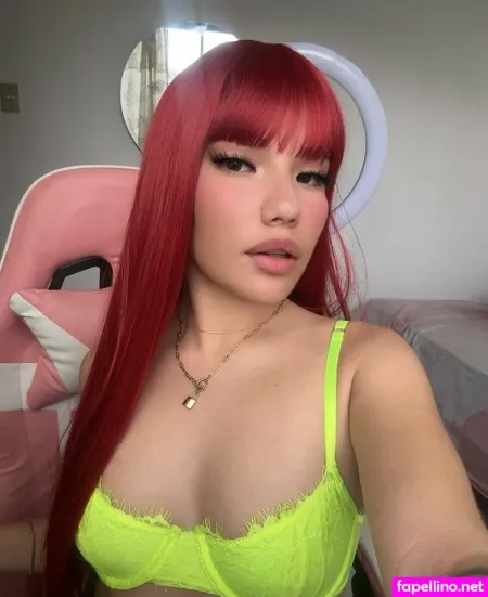 Catacustom OnlyFans Thumbnail #SAtH4j7oQ9