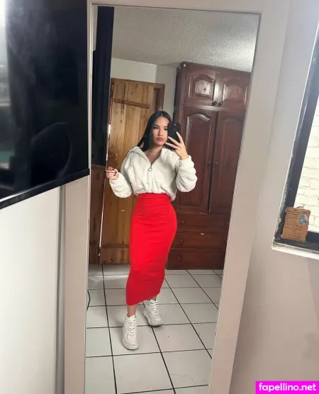 Catacustom OnlyFans Thumbnail #aoFs5WnQZl