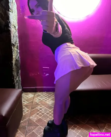 Catacustom OnlyFans Thumbnail #d4Uk937ejp