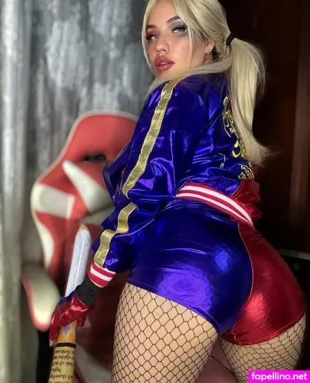 Catacustom OnlyFans Thumbnail #jsxVGXGqoT