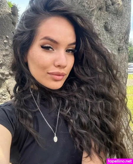 Catacustom OnlyFans Thumbnail #mtciZsgqzP