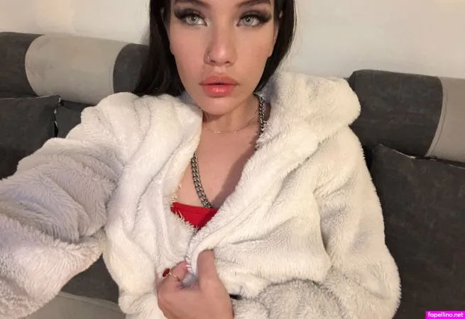 Catacustom OnlyFans Thumbnail #ny7aGEStYI