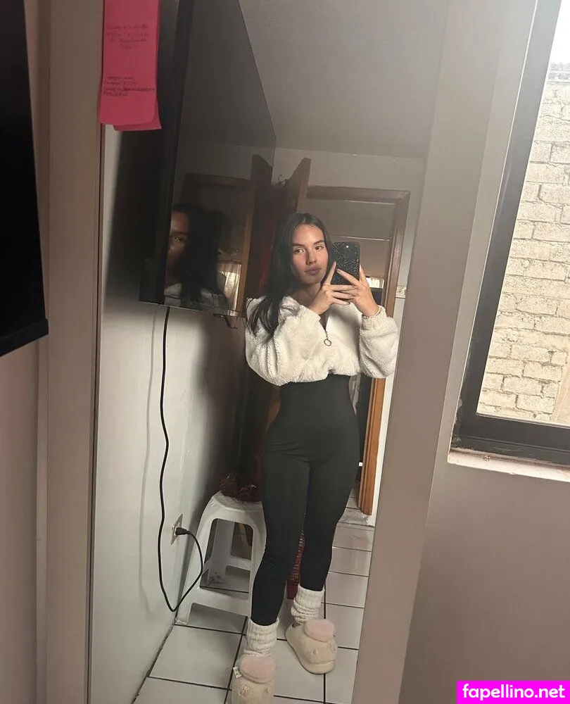 catacustom Nude Leaked OnlyFans Photo #rNrdFNzFbj