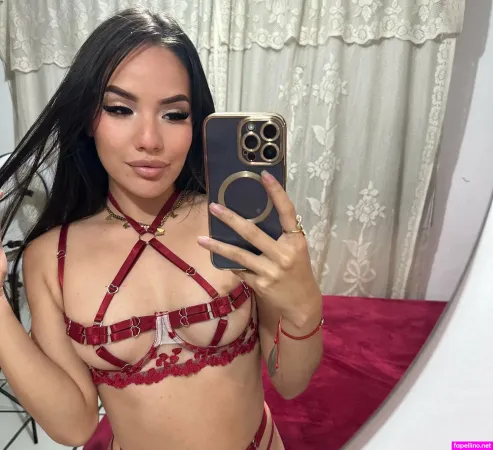 Catacustom OnlyFans Thumbnail #wbHdhiLViG