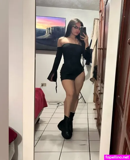 Catacustom OnlyFans Thumbnail #xpNuWxMfFj