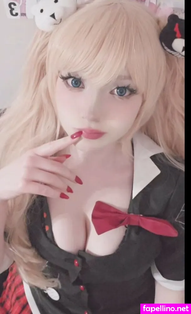 cataholicq Nude Leaked OnlyFans Photo #1sIHNJsxZq
