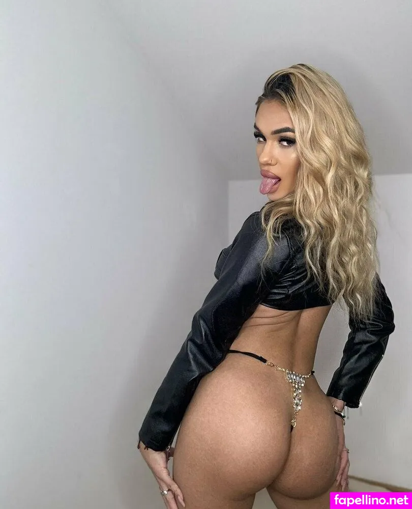 _babycataleya, cataleya.baby.free Nude Leaked OnlyFans Photo #sA8ZjICLBv