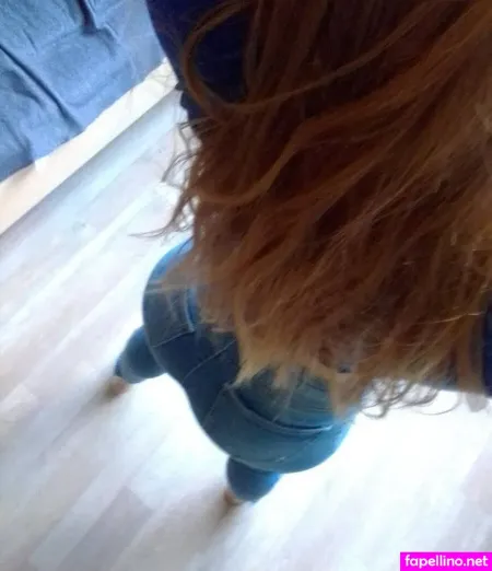 Cataleya Lk Main Profile Photo