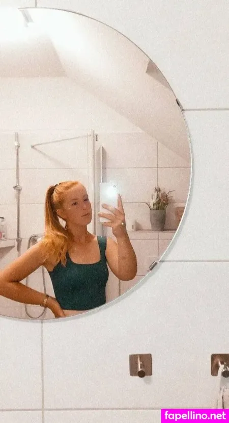 Cataleya Lk OnlyFans Thumbnail #FsibKKZ1JR