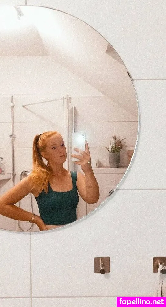 Cataleya.lk Nude Leaked OnlyFans Photo #FsibKKZ1JR