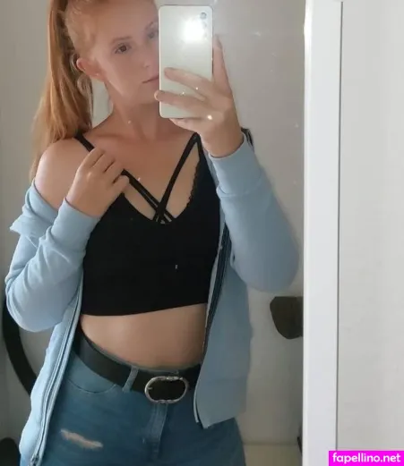 Cataleya Lk OnlyFans Thumbnail #MNNTFy6NEn