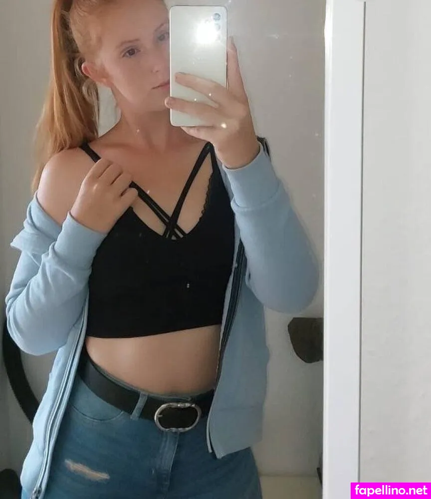 Cataleya.lk Nude Leaked OnlyFans Photo #MNNTFy6NEn