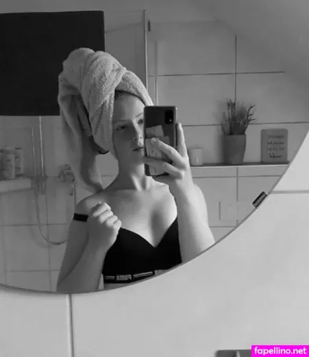 Cataleya Lk OnlyFans Thumbnail #gD5xCeNPe9