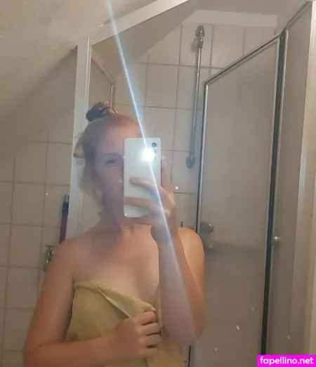 Cataleya Lk OnlyFans Thumbnail #itRumrKxjF