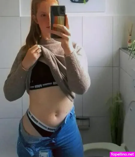 Cataleya Lk OnlyFans Thumbnail #mGJe53knuS