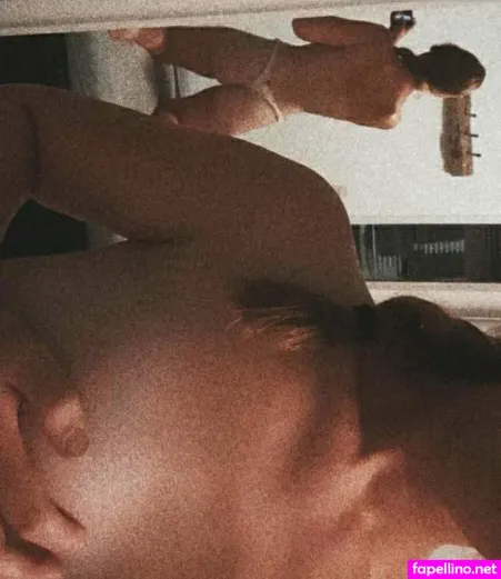 Cataleya Lk OnlyFans Thumbnail #qz1kWVDNGp