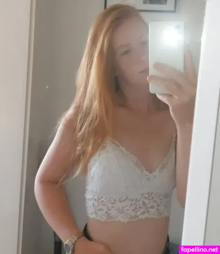 Cataleya Lk OnlyFans Thumbnail #r0i7E2CGsi