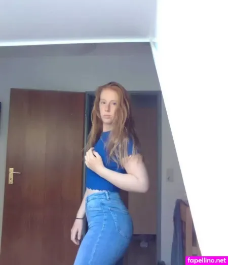 Cataleya Lk OnlyFans Thumbnail #zq4jjPT4Ne