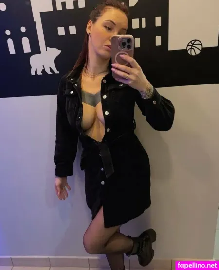 Cataleya X79 OnlyFans Thumbnail #6SQ0Y4qcMK