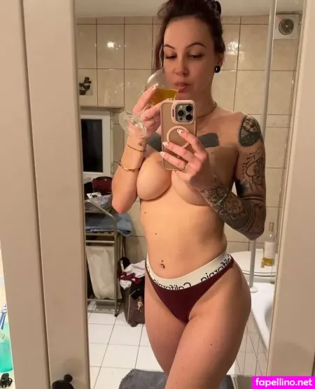 Cataleya X79 OnlyFans Thumbnail #RPnUn7ht7P