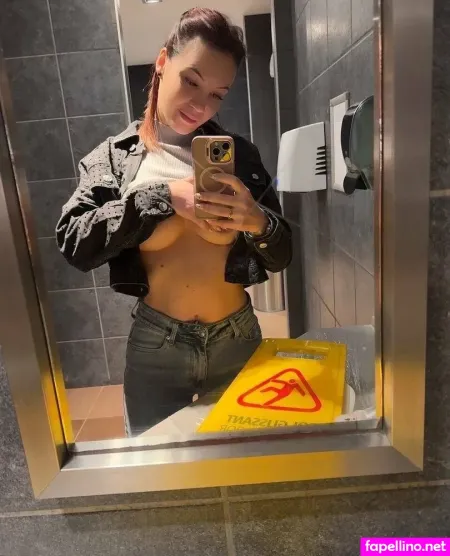 Cataleya X79 OnlyFans Thumbnail #utxRV0hcWL