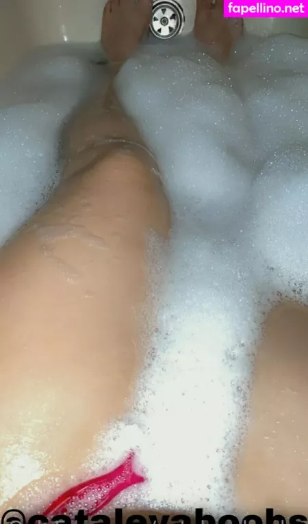 Cataleyaboobs OnlyFans Thumbnail #4lsJ5mmB9A