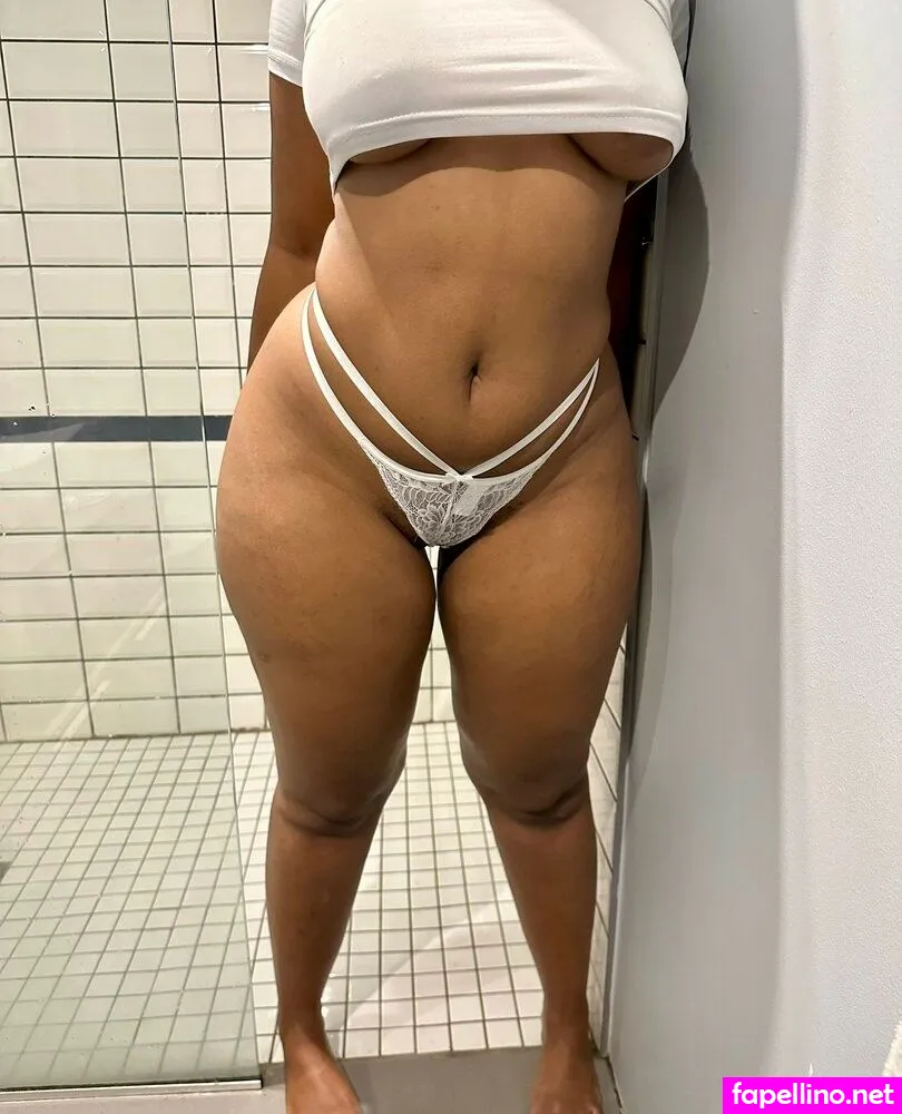 cataleya.restaurant, cataleyaonlyfans, hotwifecataleya Nude Leaked OnlyFans Photo #2unbvbCogV