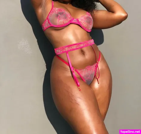 Cataleyafans OnlyFans Thumbnail #EhVFRy1oMI