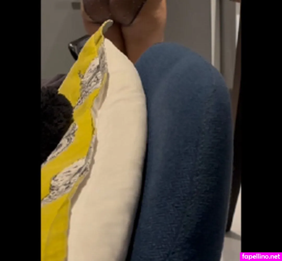 cataleya.restaurant, cataleyaonlyfans, hotwifecataleya Nude Leaked OnlyFans Photo #WrJTn8T4eg