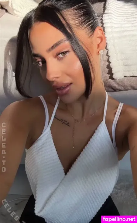 Cataleyahamadi OnlyFans Thumbnail #3usw63SUdz