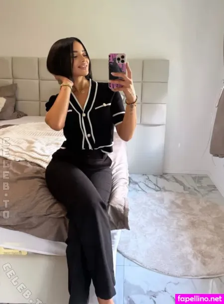 Cataleyahamadi OnlyFans Thumbnail #LOhgRJ7azh