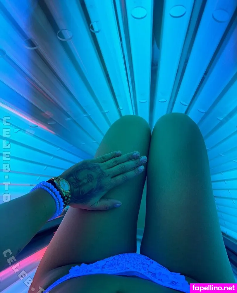 cataleyahamadi Nude Leaked OnlyFans Photo #aSZV8lF1rD