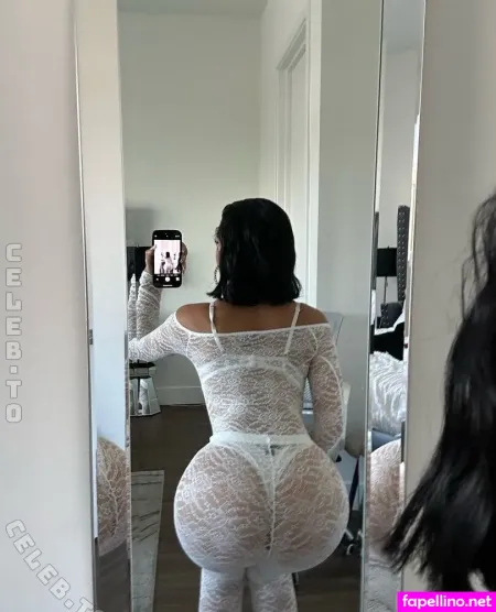 Cataleyahamadi OnlyFans Thumbnail #osoOx9yZ7r
