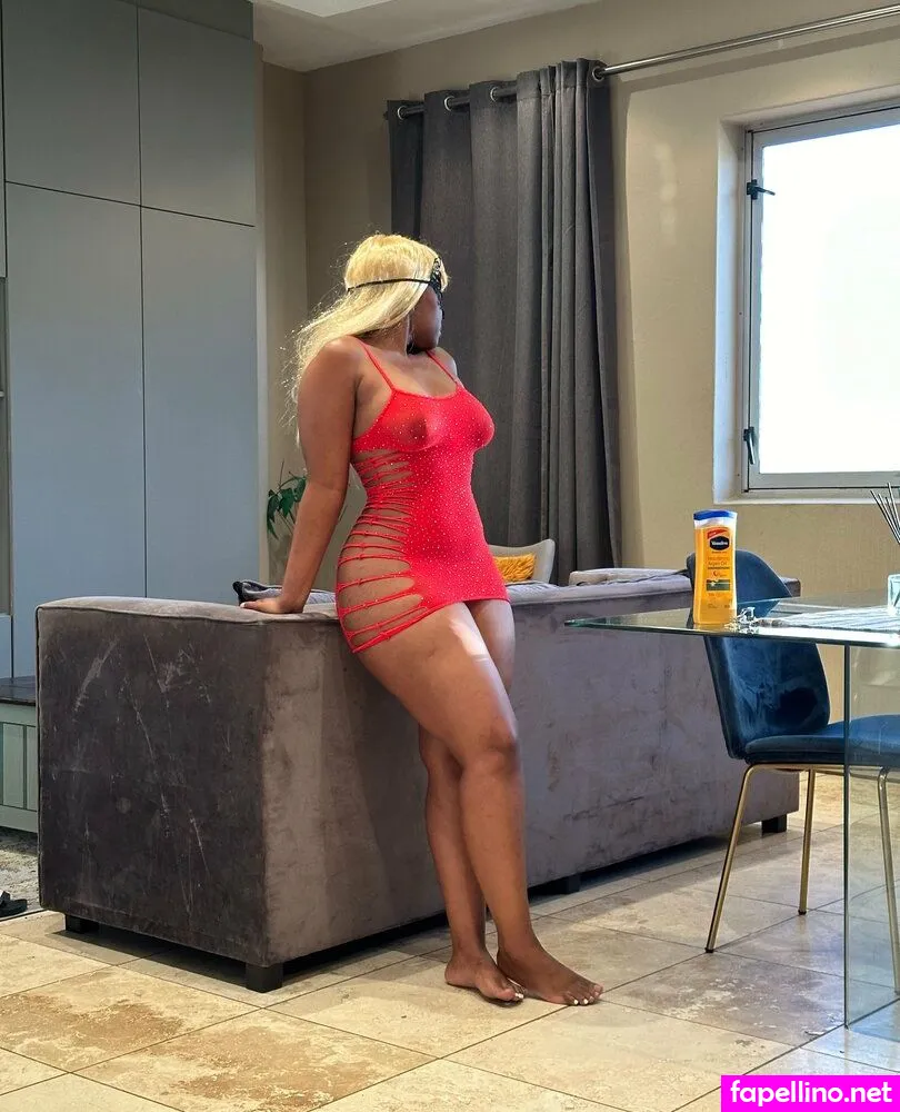 cataleyaonlyfans Nude Leaked OnlyFans Photo #0eKLPdjRiD